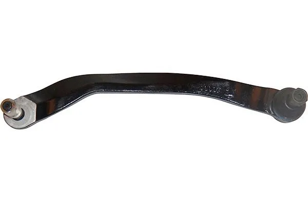 Control/Trailing Arm, wheel suspension (SCA-6548)