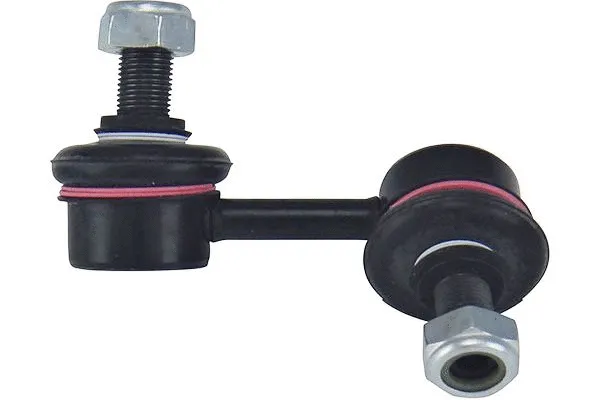 Link/Coupling Rod, stabiliser bar (SLS-3032)