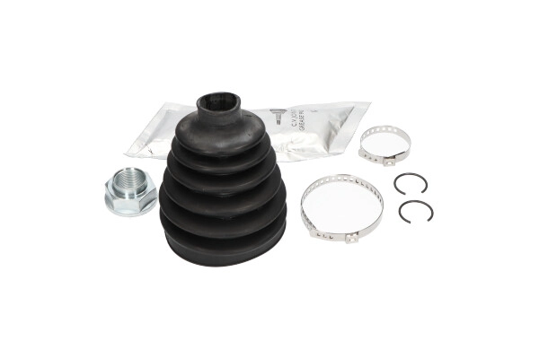 Bellow Kit, drive shaft