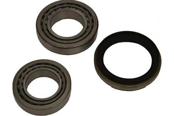 Wheel Bearing Kit (WBK-6527)