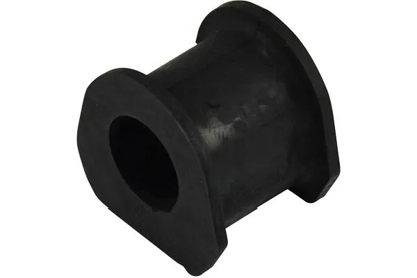 Bushing, stabiliser bar (SBS-3042)