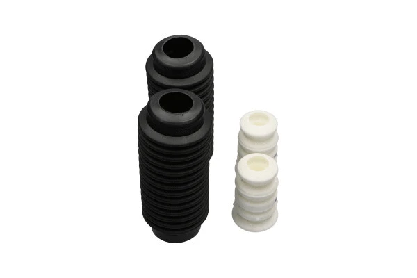 Dust Cover Kit, shock absorber