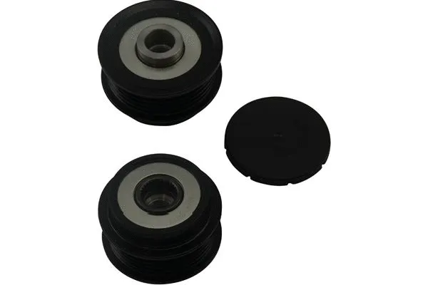 Alternator Freewheel Clutch (DFP-9003)