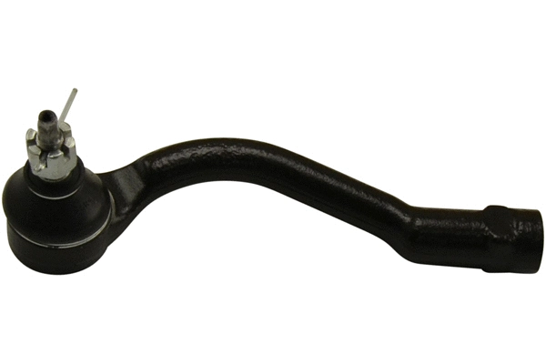 Tie Rod End (STE-3083)