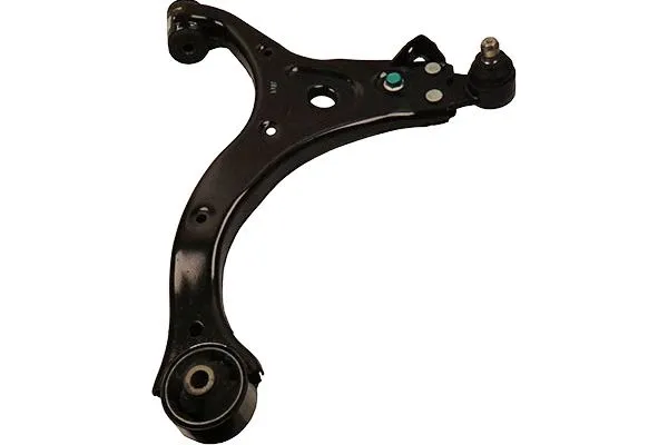 Control/Trailing Arm, wheel suspension (SCA-4081)