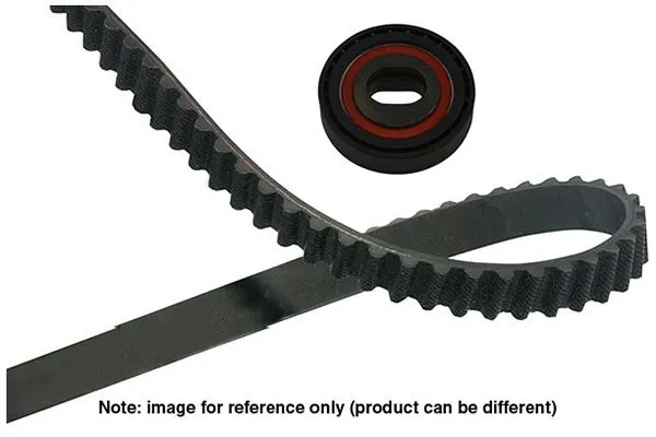 Timing Belt Kit (DKT-2028)