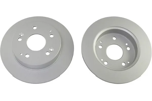 Brake Disc (BR-2244-C)