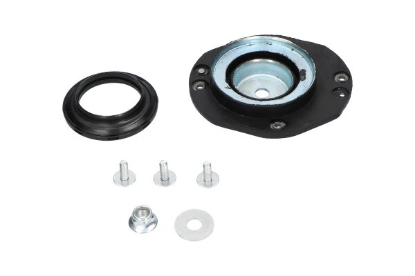 Repair Kit, suspension strut support mount (SSM-10029)
