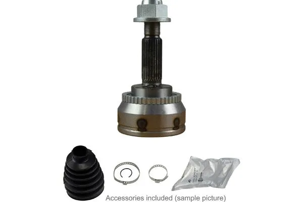 Joint Kit, drive shaft (CV-5515)