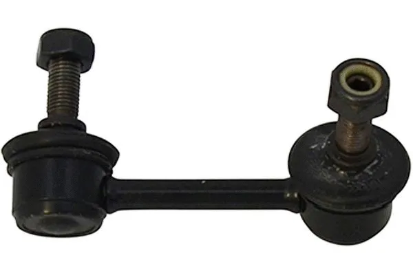 Link/Coupling Rod, stabiliser bar (SLS-6568)