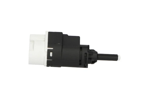 Stop Light Switch