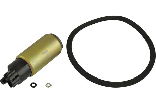 Fuel Pump (EFP-5501)