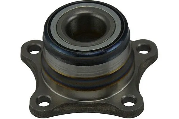 Wheel Bearing Kit (WBH-9011)