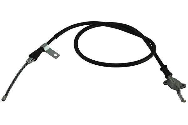 Cable Pull, parking brake (BHC-1516)