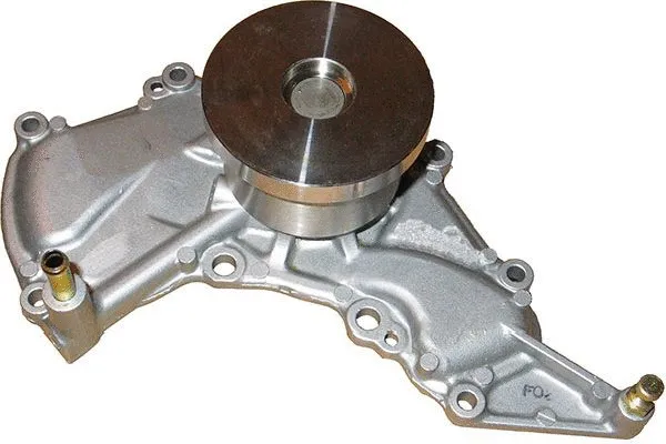Water Pump, engine cooling (HW-3818)