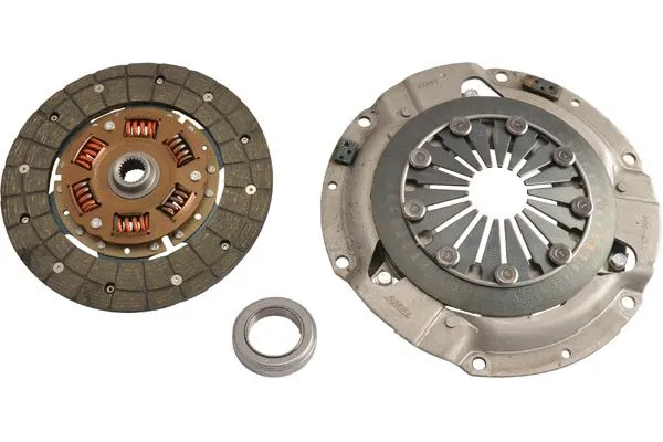 Clutch Kit (CP-8503)