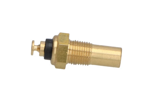 Sensor, coolant temperature