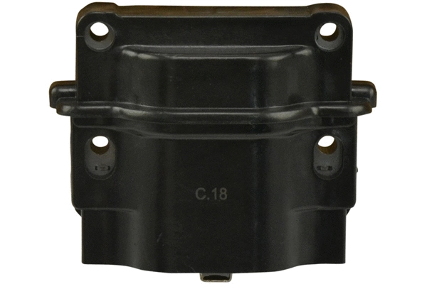 Ignition Coil (ICC-9040)