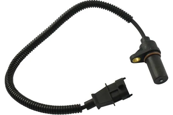 Sensor, crankshaft pulse (ECR-3003)