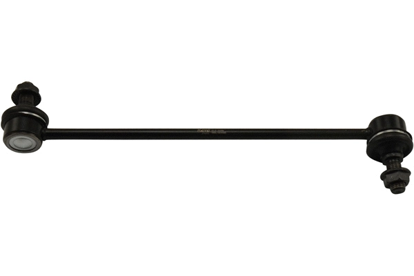 Link/Coupling Rod, stabiliser bar (SLS-3058)