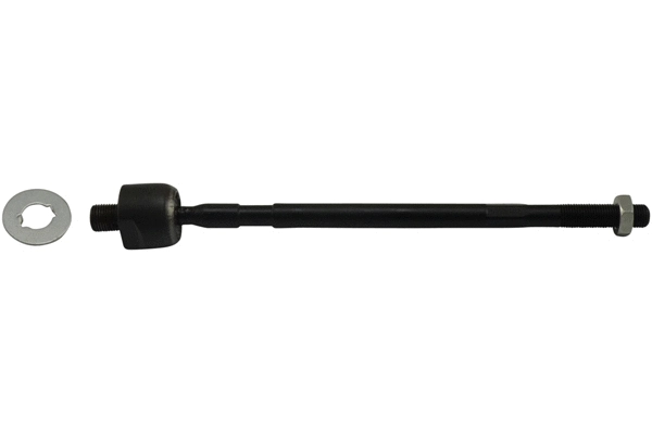 Inner Tie Rod (STR-5515)