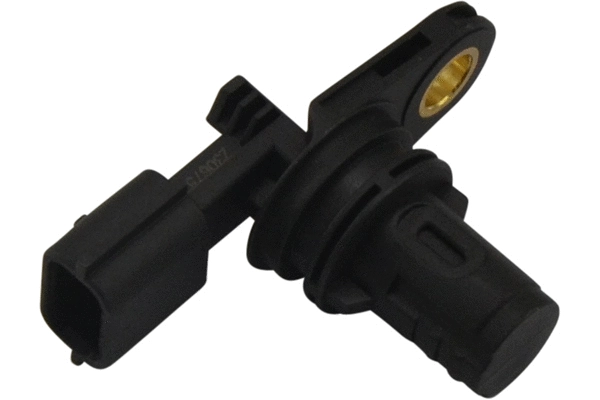 Sensor, camshaft position (ECA-6525)