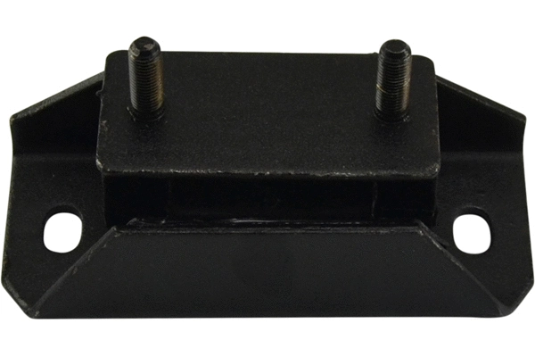 Mounting, engine (EEM-3515)