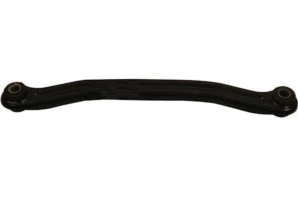 Control/Trailing Arm, wheel suspension (SCA-3093)