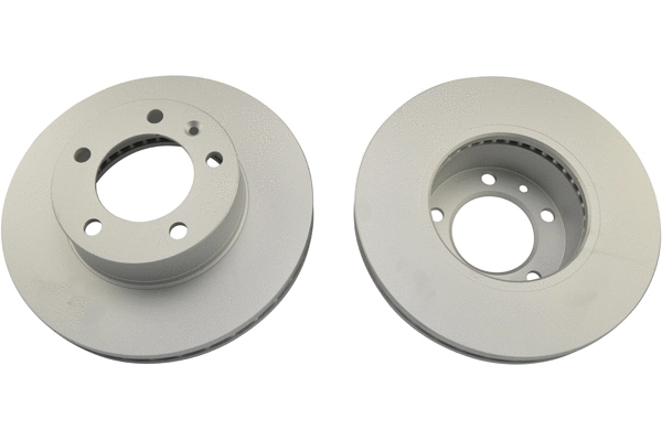 Brake Disc (BR-6778-C)