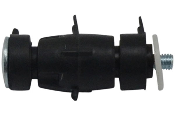 Link/Coupling Rod, stabiliser bar (SLS-6555)