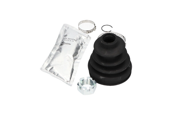 Bellow Kit, drive shaft