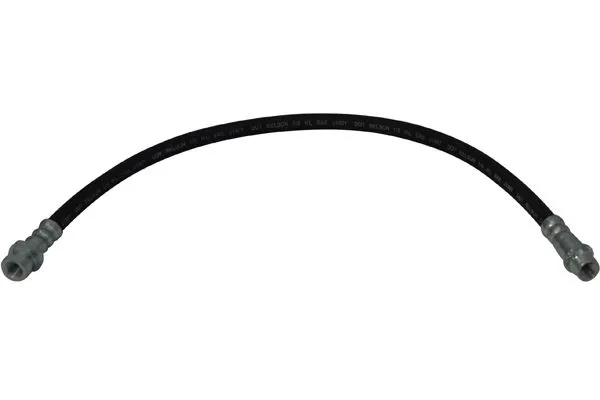 Brake Hose (BBH-6802)