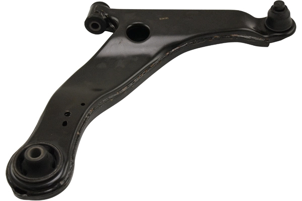 Control/Trailing Arm, wheel suspension (SCA-5686)