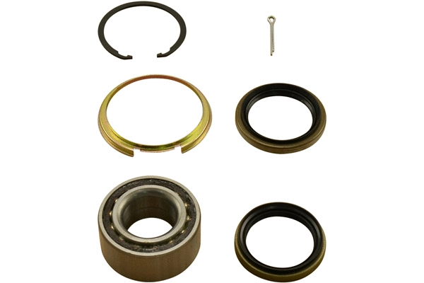 Wheel Bearing Kit (WBK-9001)
