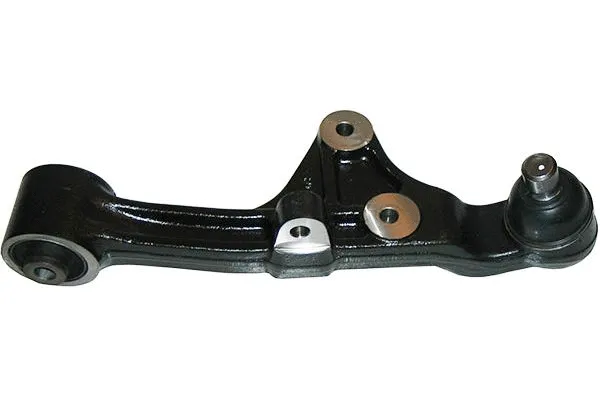 Control/Trailing Arm, wheel suspension (SCA-4007)
