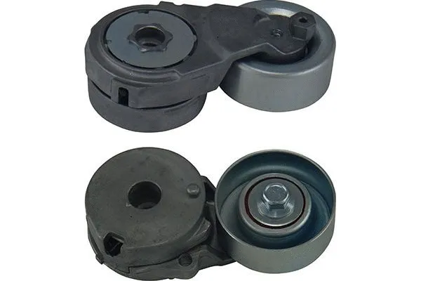 Tensioner Pulley, V-ribbed belt (DTP-6505)