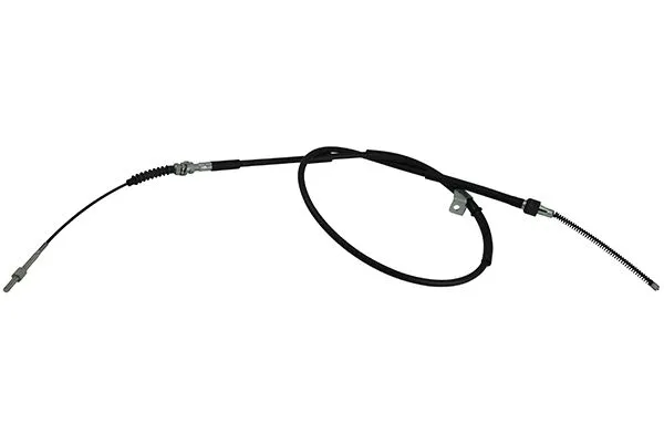 Cable Pull, parking brake (BHC-5540)