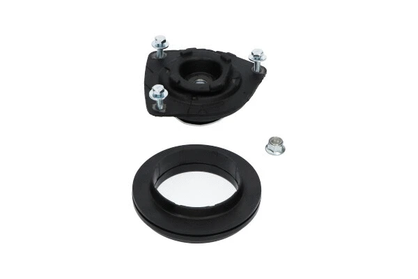 Repair Kit, suspension strut support mount