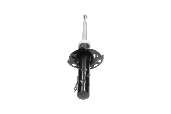 Shock Absorber (SSA-10434)
