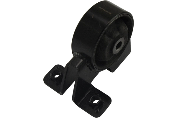 Mounting, engine (EEM-1049)