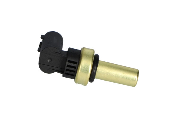 Sensor, coolant temperature