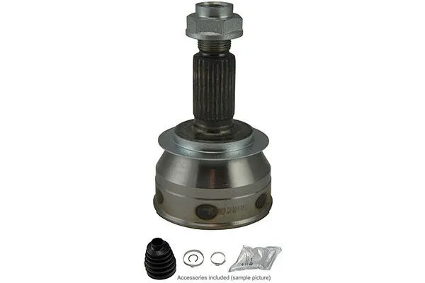 Joint Kit, drive shaft (CV-8015)