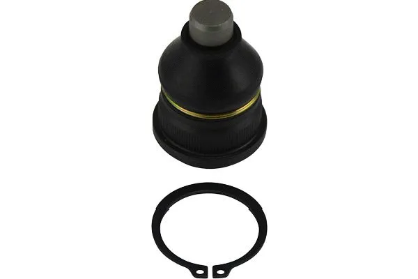 Ball Joint (SBJ-6505)