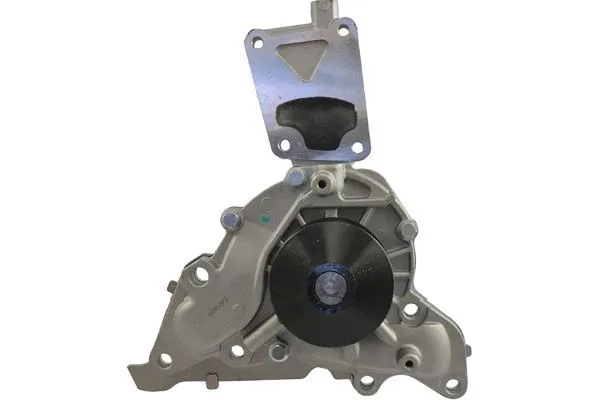 Water Pump, engine cooling (MW-2444)