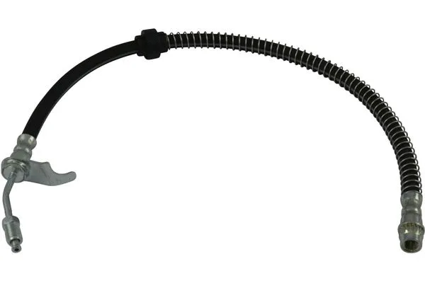Brake Hose (BBH-6798)