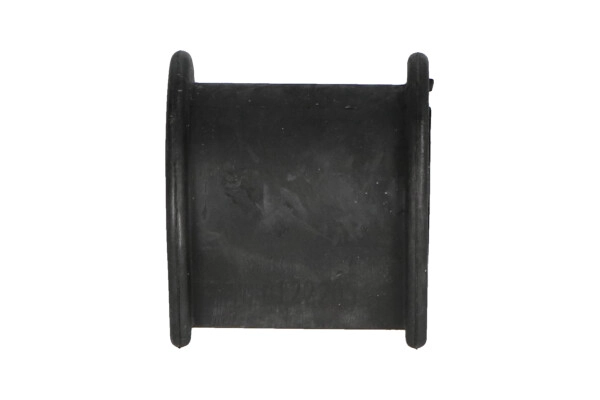 Bushing, stabiliser bar (SBS-4566)