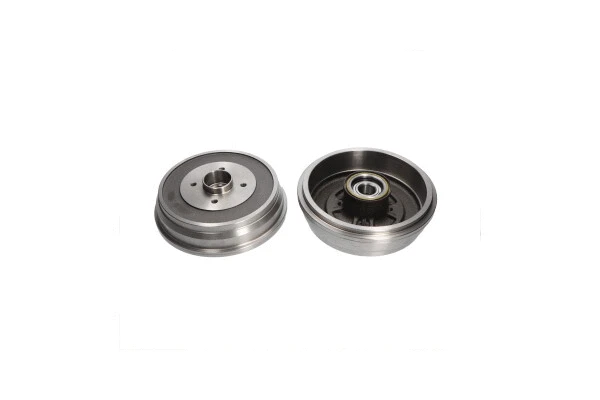 Brake Drum (BD-10004)