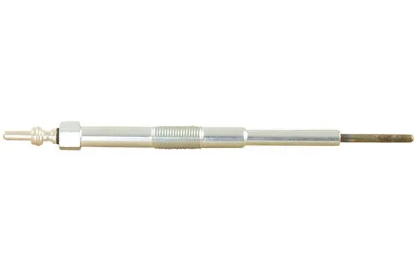 Glow Plug (IGP-8002)