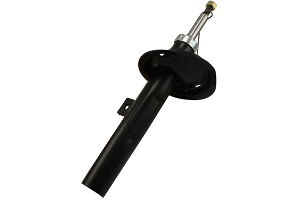 Shock Absorber (SSA-10048)