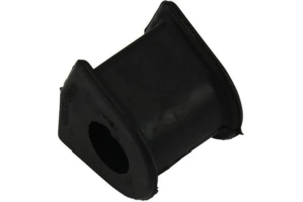 Bushing, stabiliser bar (SBS-9140)